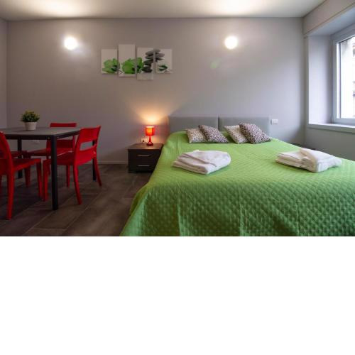 APPARTAMENTO LIME - Affitti Brevi Italia