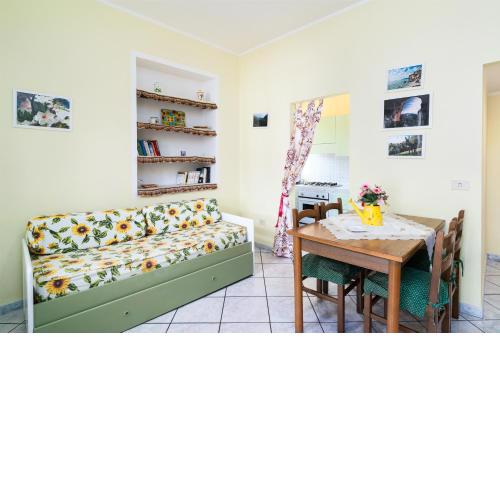 Appartamento Limone