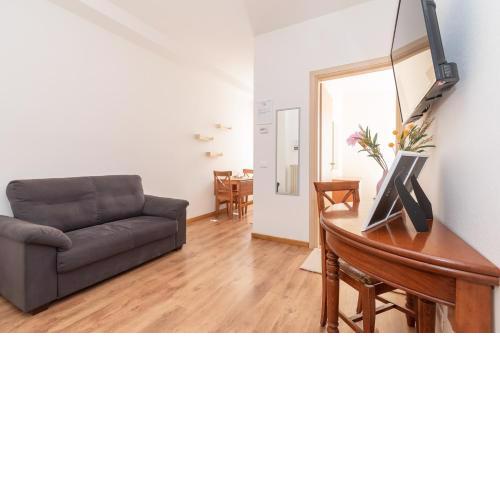 Appartamento Loggia 2 - Affitti Brevi Italia