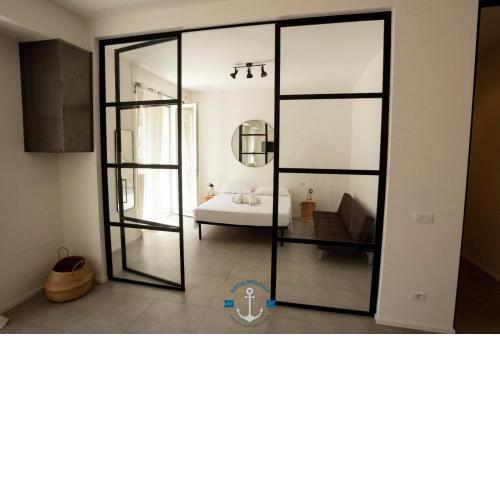 Appartamento Lotito Loft
