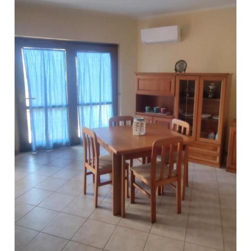 Appartamento Lu Bagnu Castelsardo