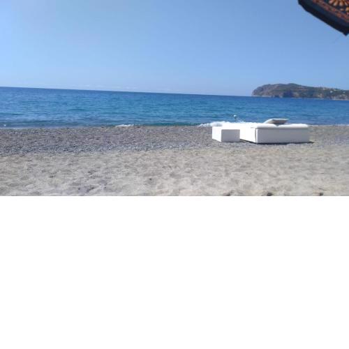 appartamento Luca