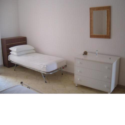 Appartamento Lucio Leuca
