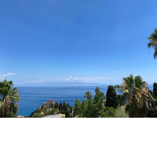 Appartamento LuGiò