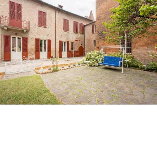 APPARTAMENTO LUSSO 2 CAMERE SOGGIORNO CUCINA