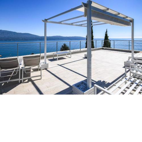 Appartamento Luxury 2