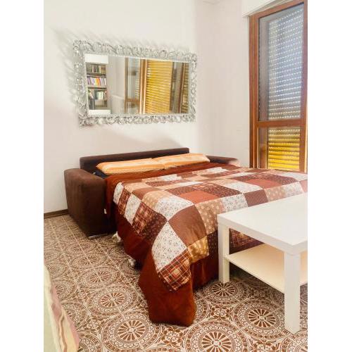 Appartamento luxury Belvedere