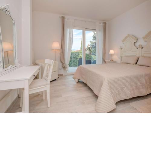 Appartamento Luxury
