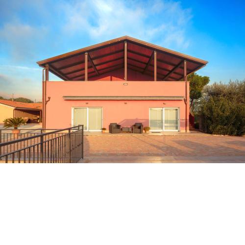 Appartamento Macina - Uva Residence