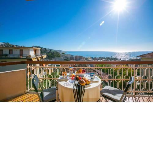 Appartamento Magenta few min from sea - Happy Rentals