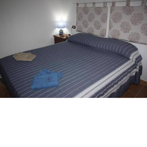 Appartamento MaGiBac Due - Zona Olbia Mare - IUN Q7449
