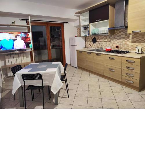 Appartamento Magnolia 2