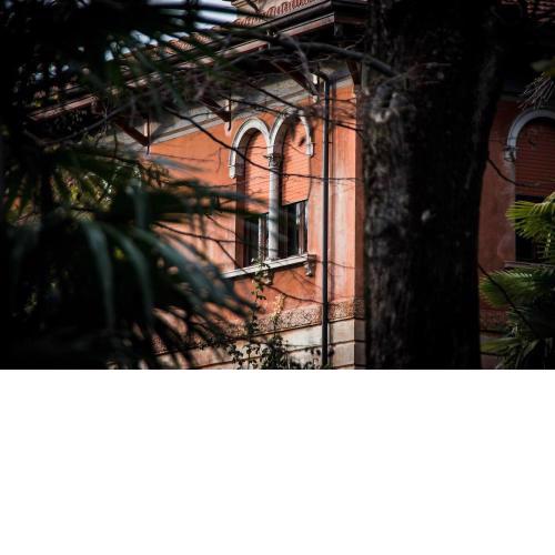 Appartamento Magnolia