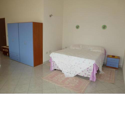 Appartamento Magnolia