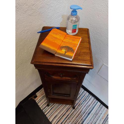 Appartamento MaLoSaRo
