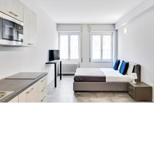 Appartamento Mango - Affitti Brevi Italia