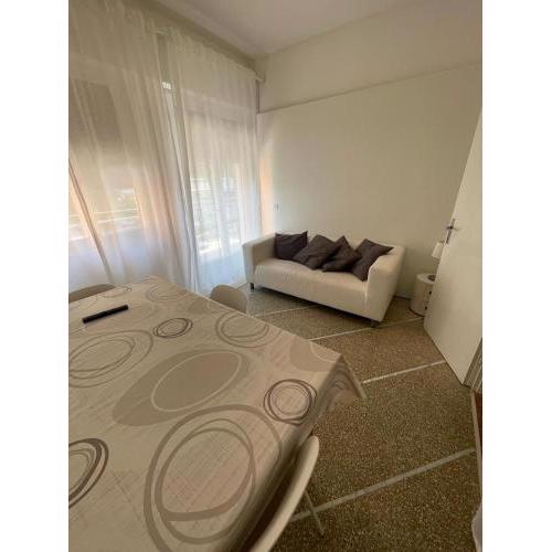 APPARTAMENTO MARANGA