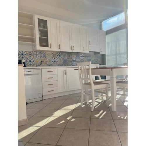 appartamento Marciano