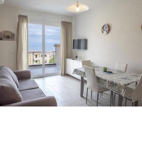 Appartamento Mare e Relax a Castelsardo