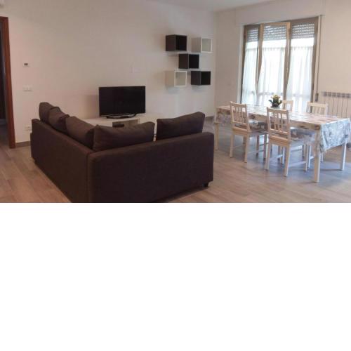 Appartamento Mare Pital