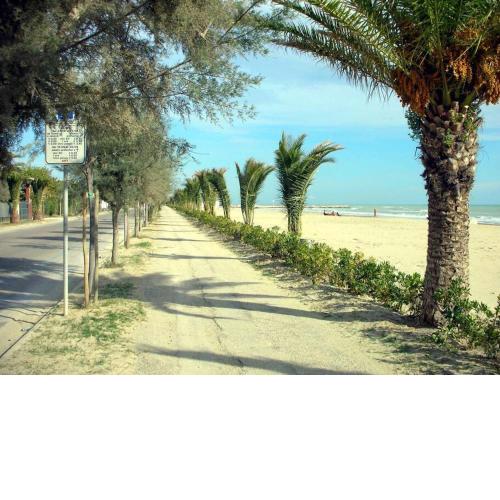 APPARTAMENTO MARE RELAx