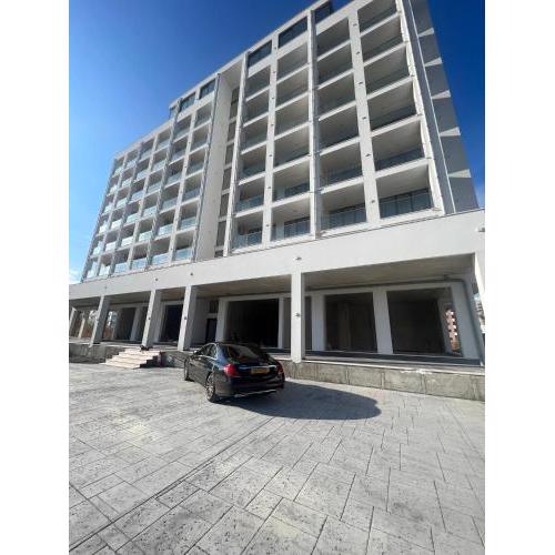 Appartamento Mare Shengjin Albania