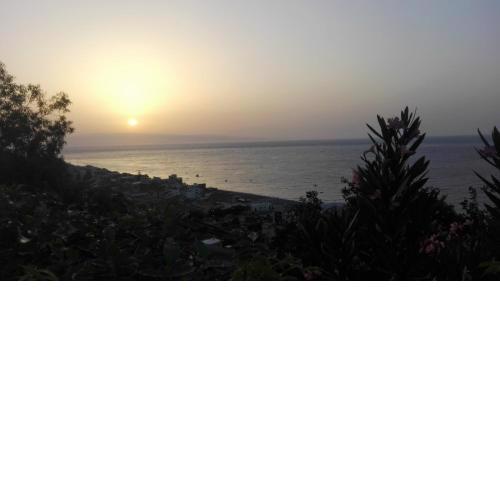 Appartamento Mare