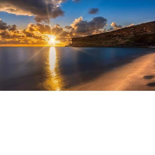 Appartamento Mare