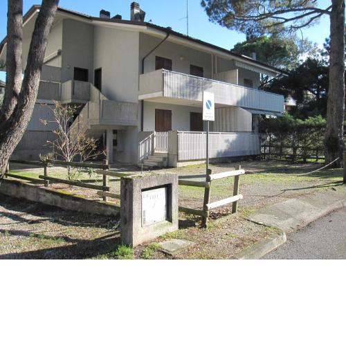 Appartamento Margherita