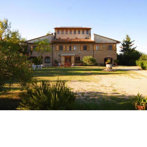 Appartamento Maria