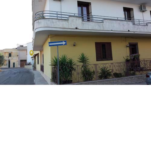 Appartamento Maria