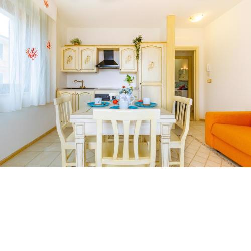Appartamento MariBentu PT1 - MyHo Casa