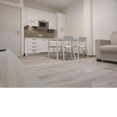 APPARTAMENTO MARIELLA - CITRA 011022-LT-166
