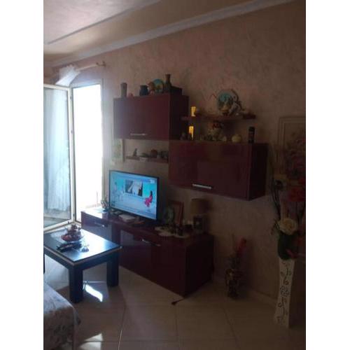 Appartamento Marina