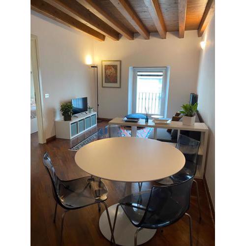 appartamento Marsala