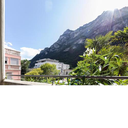 Appartamento Marta - Happy Rentals