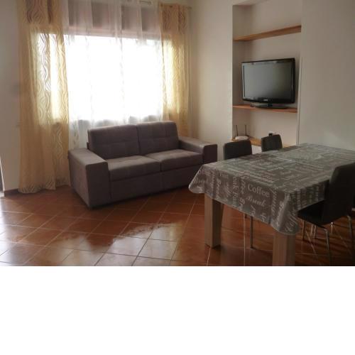 Appartamento Martuscelli