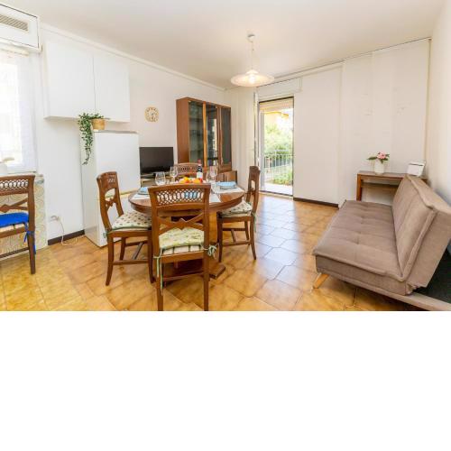 Appartamento Mary Few Minutes From Lake - Happy.Rentals