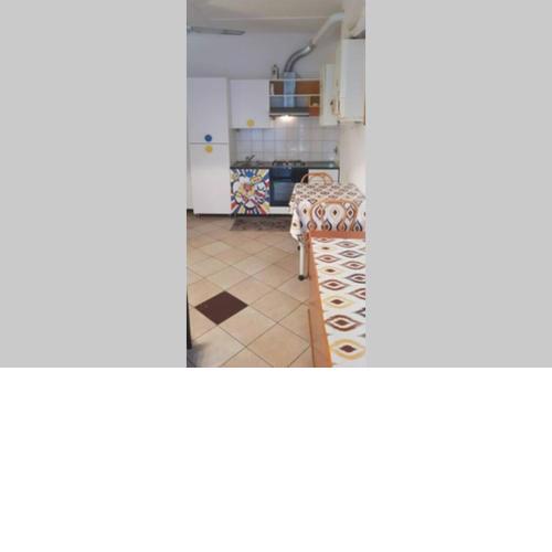 Appartamento Massarenti
