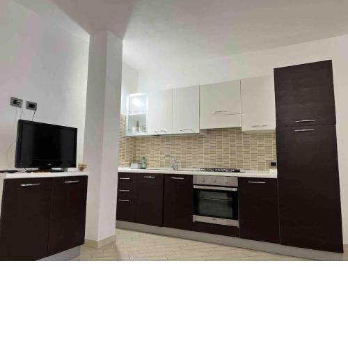 APPARTAMENTO MATILDE