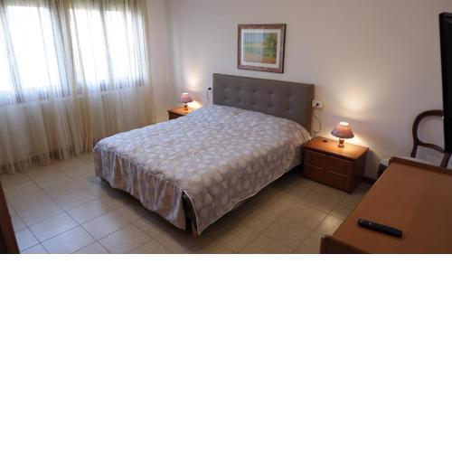 Appartamento Mazzini Jesolo