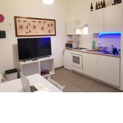 Appartamento Milano Rho fiera B&B