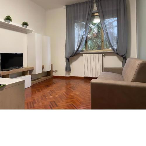 Appartamento Milano Viale Certosa