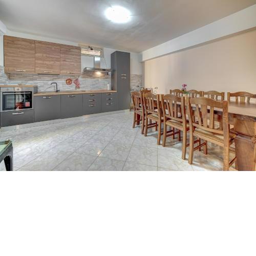 Appartamento Mileva House