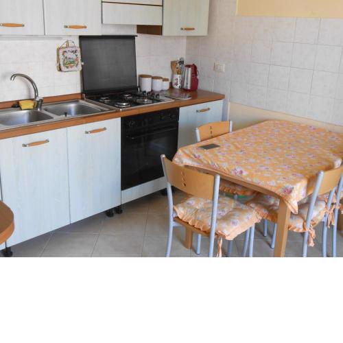 Appartamento Mimì