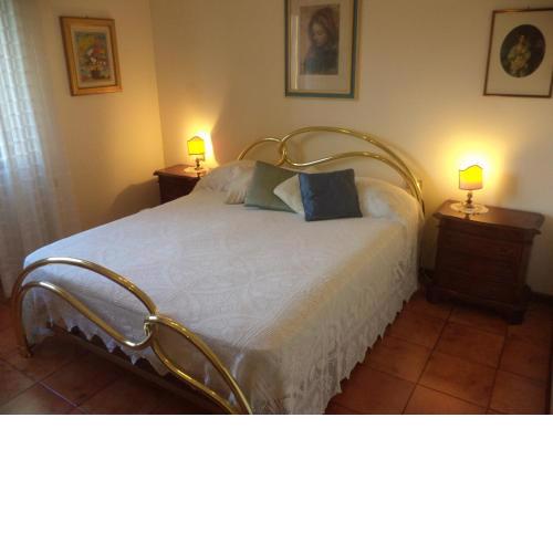 Appartamento Montecatini Terme