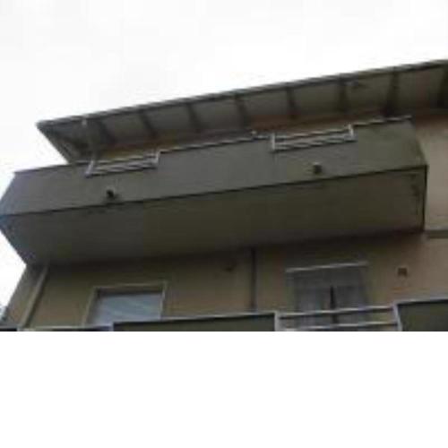 Appartamento Mumbo Sud