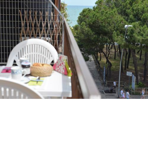 Appartamento Nautilus 2 - MyHo Casa