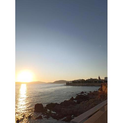 Appartamento nel centro di Alghero