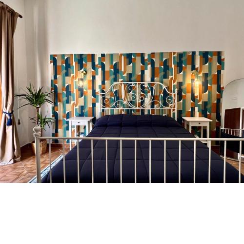 Appartamento nel cuore di Napoli - Apartment in the heart of Naples